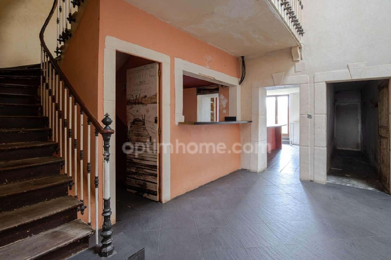  kaufen Haus Saint-Nicolas-de-Port Meurthe-et-Moselle 2