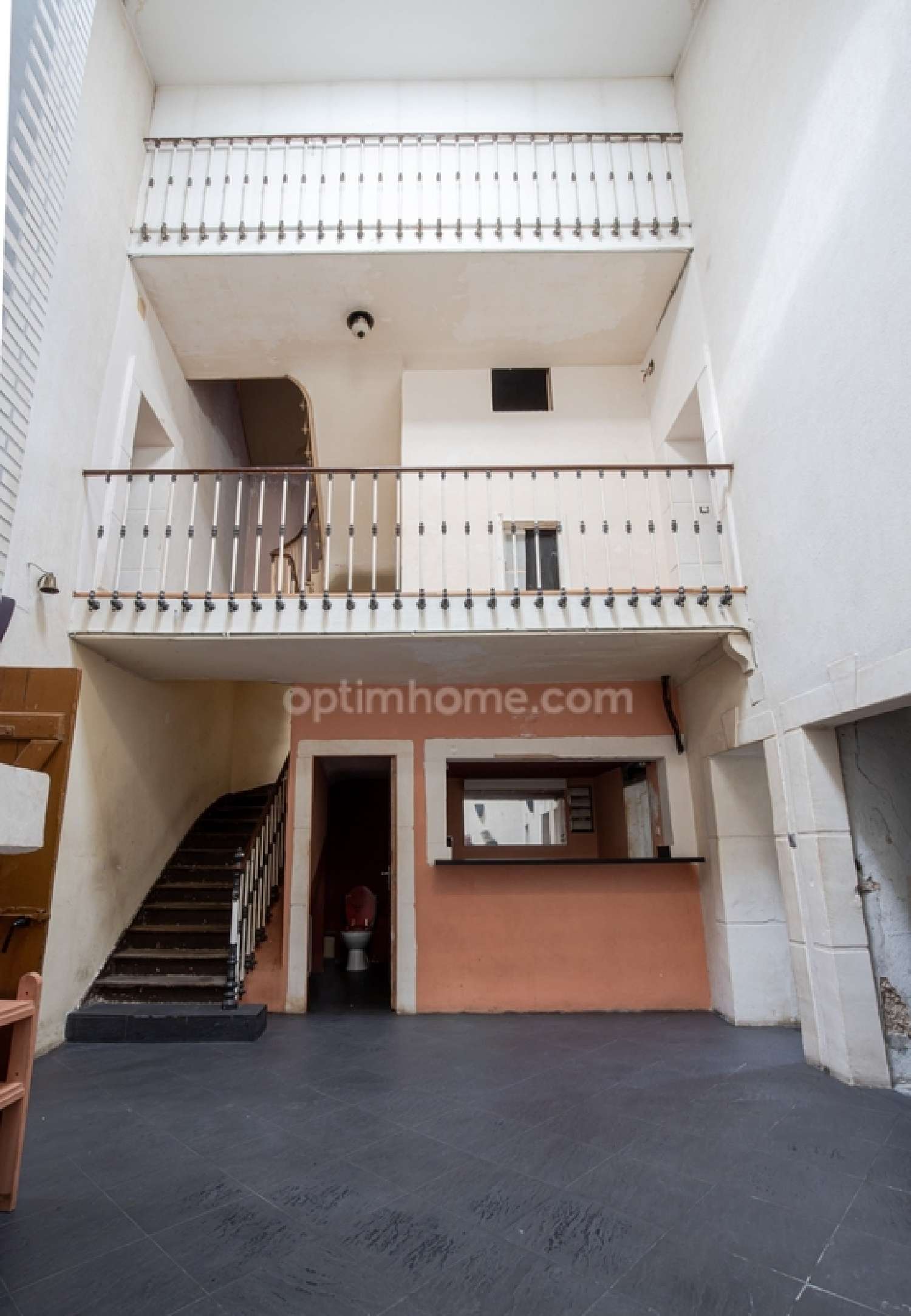  kaufen Haus Saint-Nicolas-de-Port Meurthe-et-Moselle 3