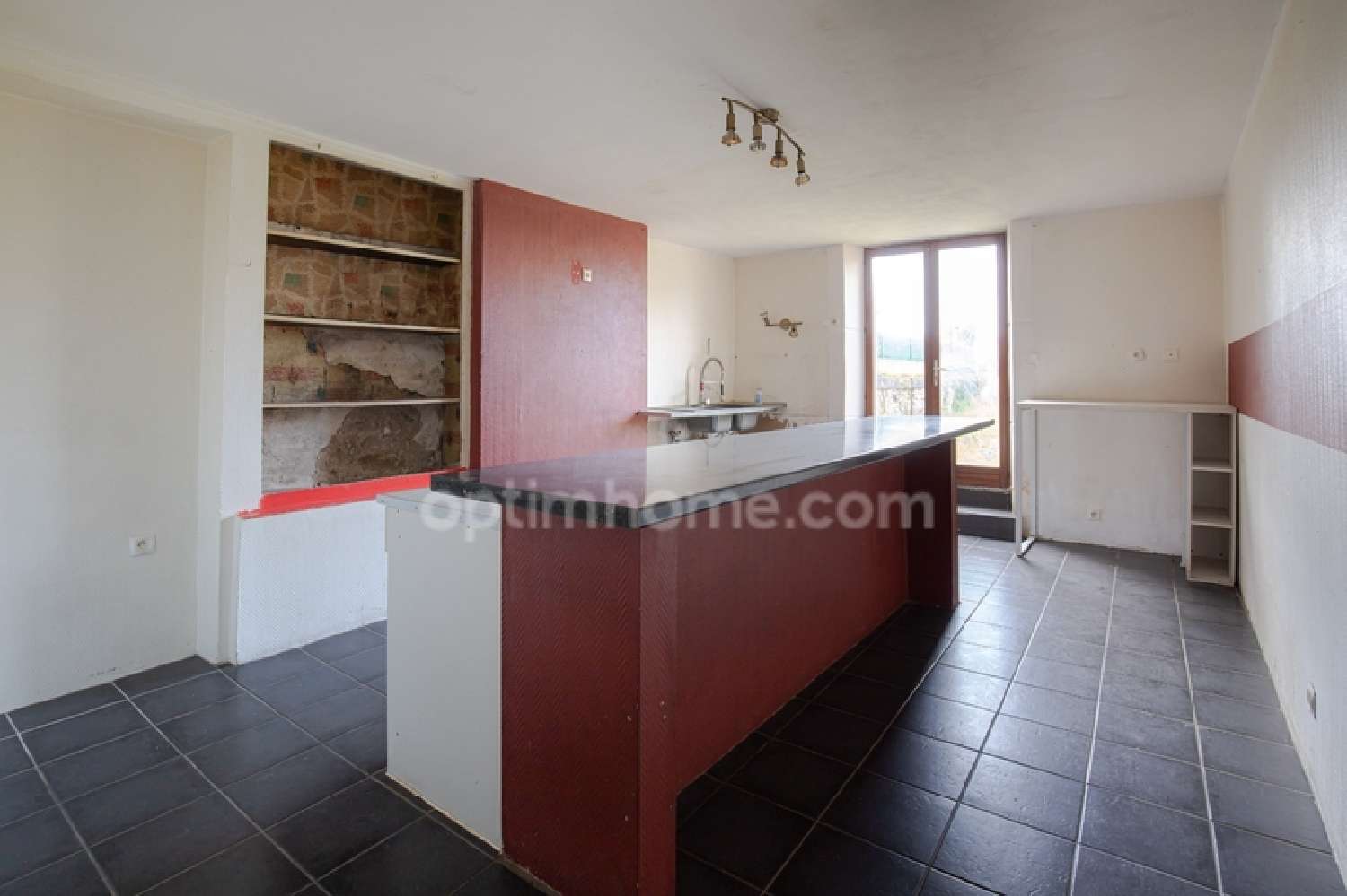  kaufen Haus Saint-Nicolas-de-Port Meurthe-et-Moselle 6