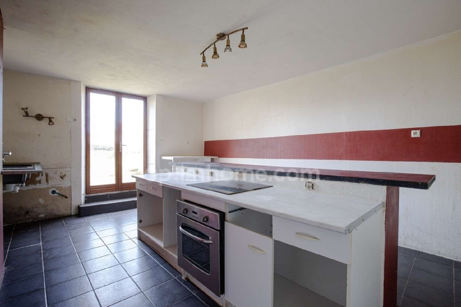  kaufen Haus Saint-Nicolas-de-Port Meurthe-et-Moselle 7