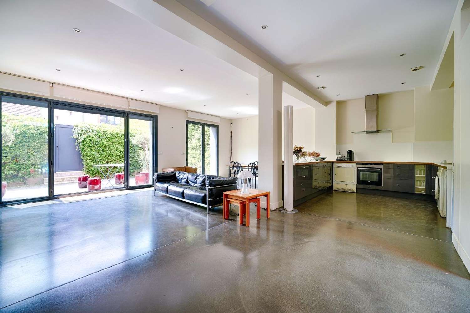  kaufen Haus Saint-Ouen Seine-Saint-Denis 4