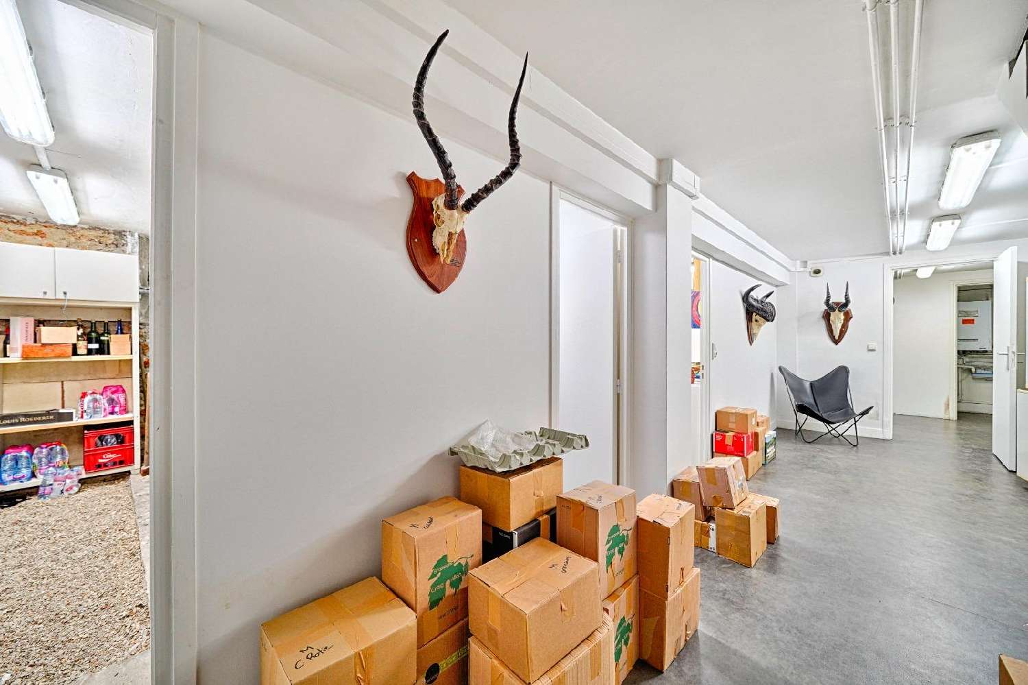 kaufen Haus Saint-Ouen Seine-Saint-Denis 7