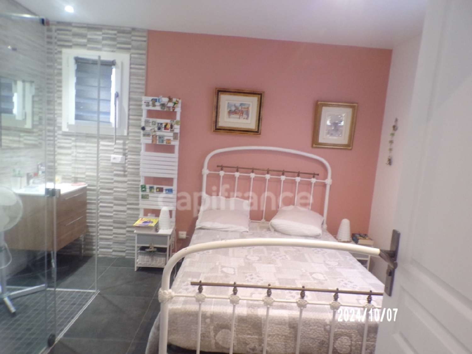  kaufen Haus Saint-Prix Val-d'Oise 5