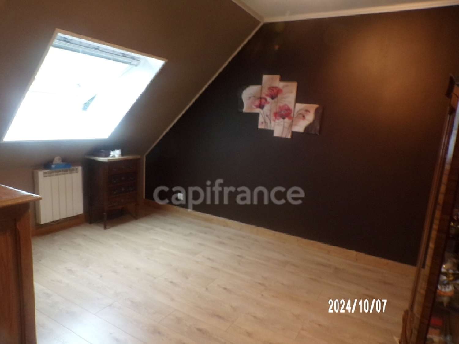  kaufen Haus Saint-Prix Val-d'Oise 8