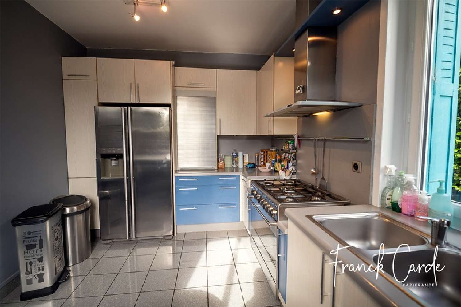  kaufen Haus Saint-Romain-de-Colbosc Seine-Maritime 7
