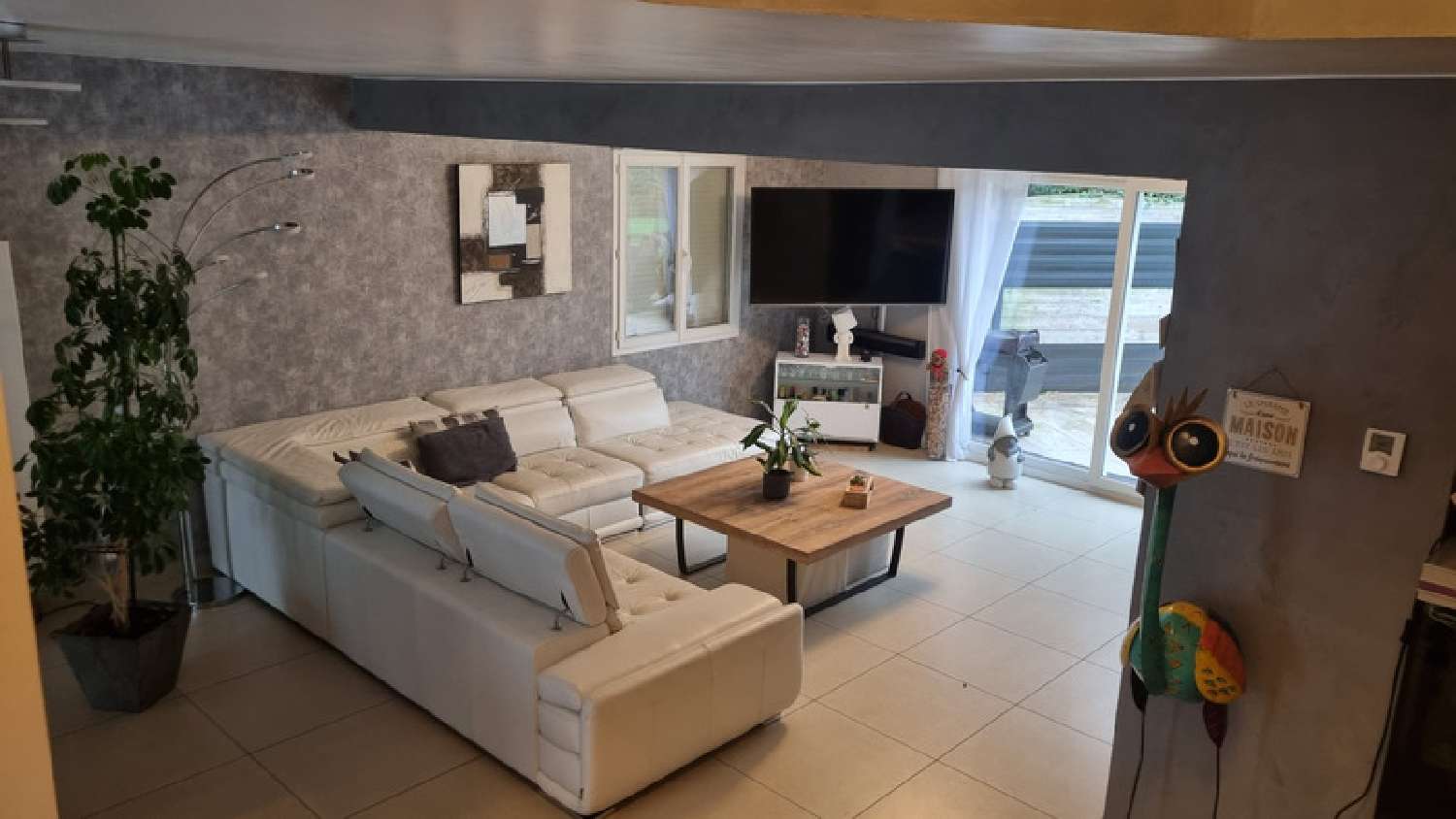  kaufen Haus Saint-Saturnin Sarthe 2