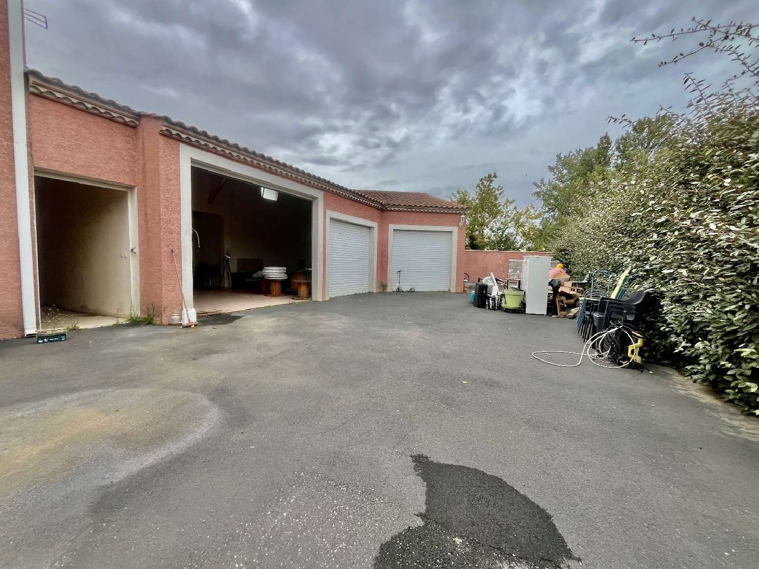  kaufen Haus Saint-Thibéry Hérault 7