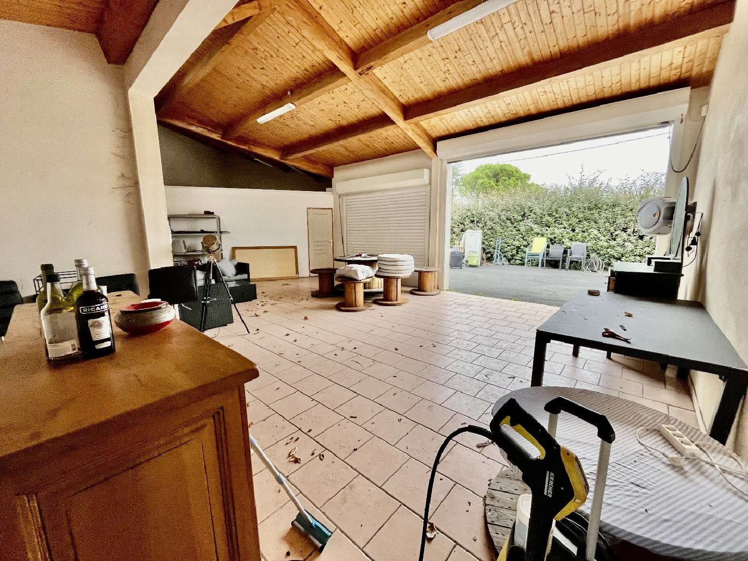 kaufen Haus Saint-Thibéry Hérault 8