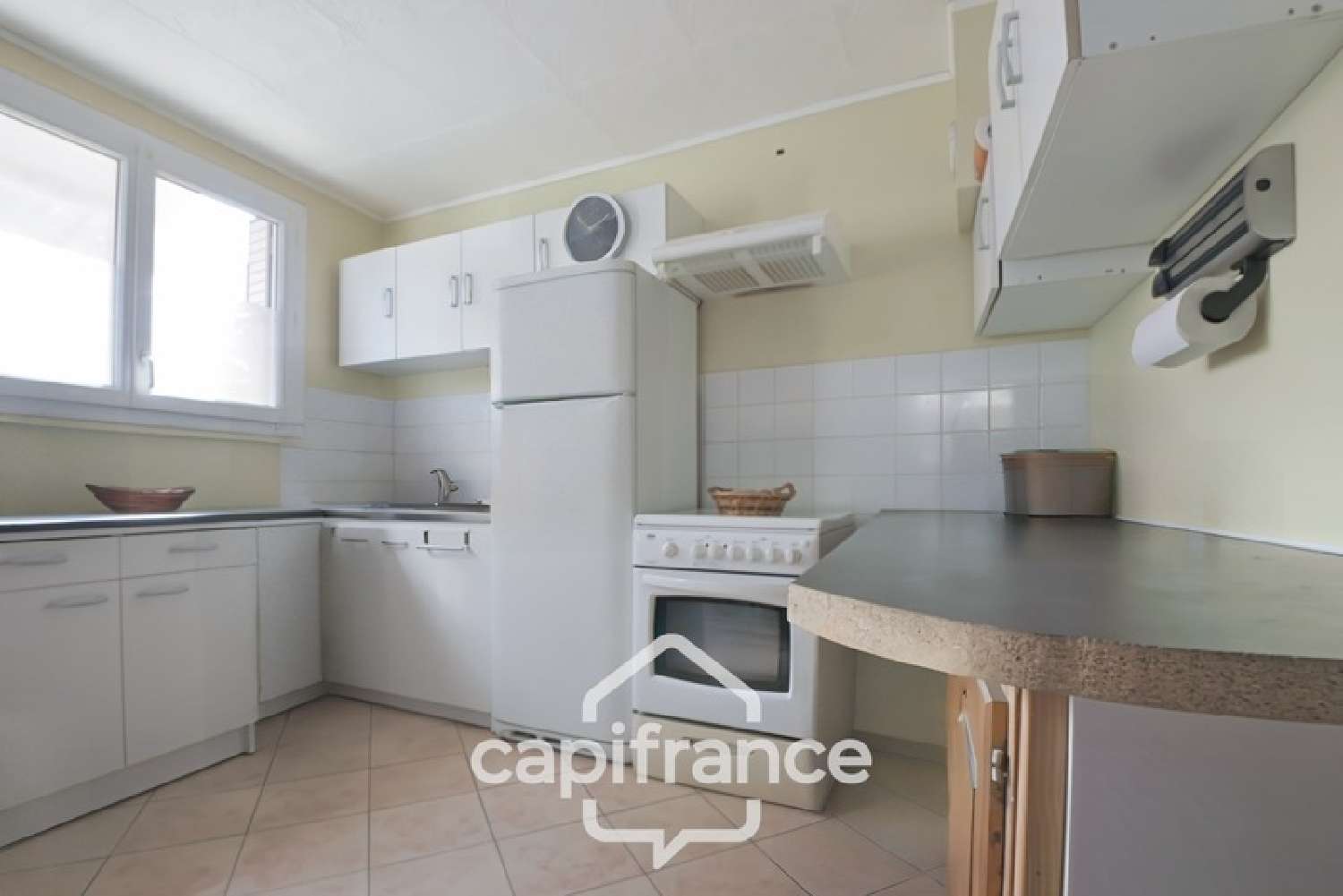  kaufen Haus Saint-Vallier Drôme 3