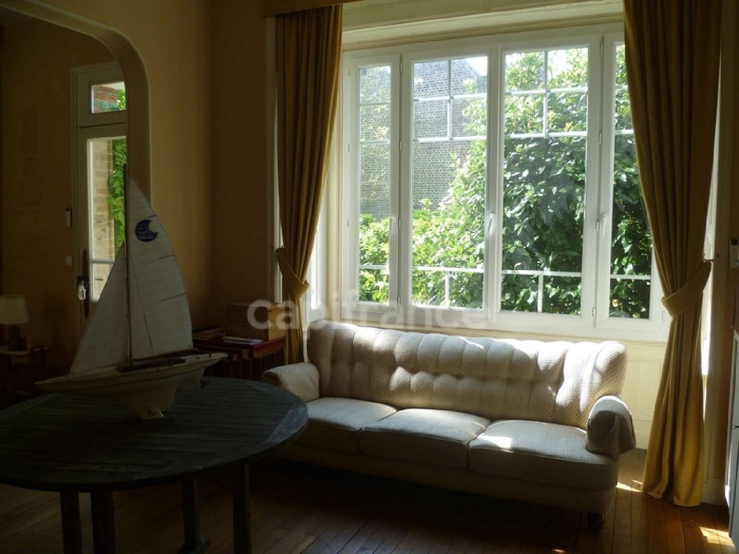  kaufen Haus Sainte-Adresse Seine-Maritime 3