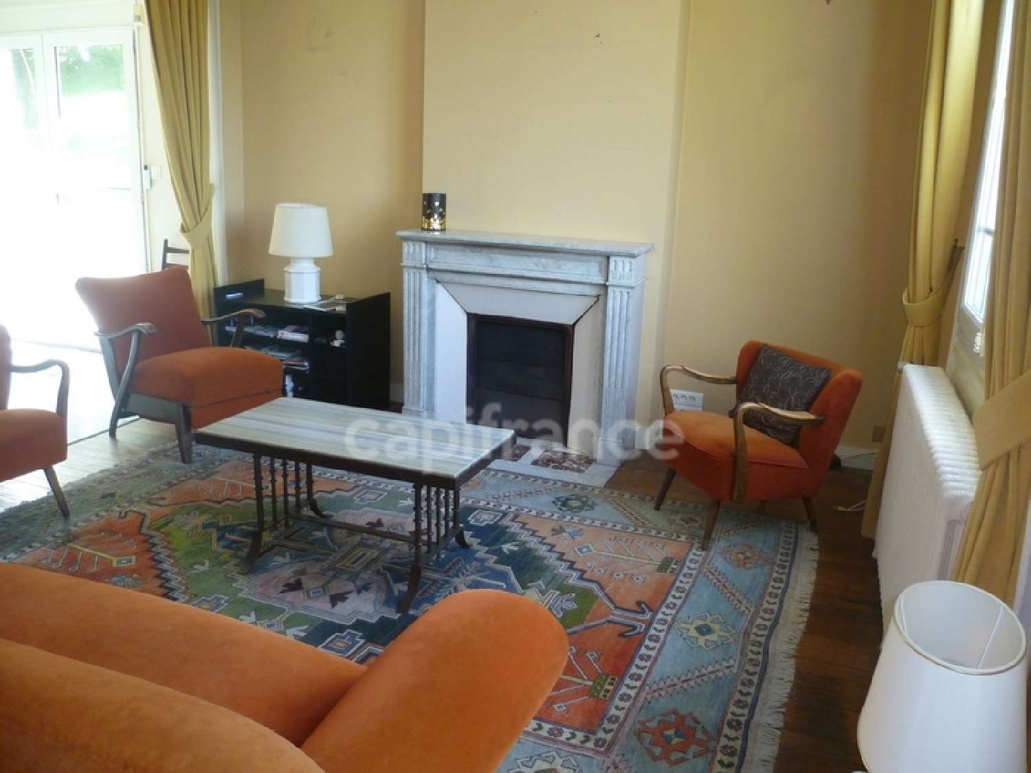  kaufen Haus Sainte-Adresse Seine-Maritime 4
