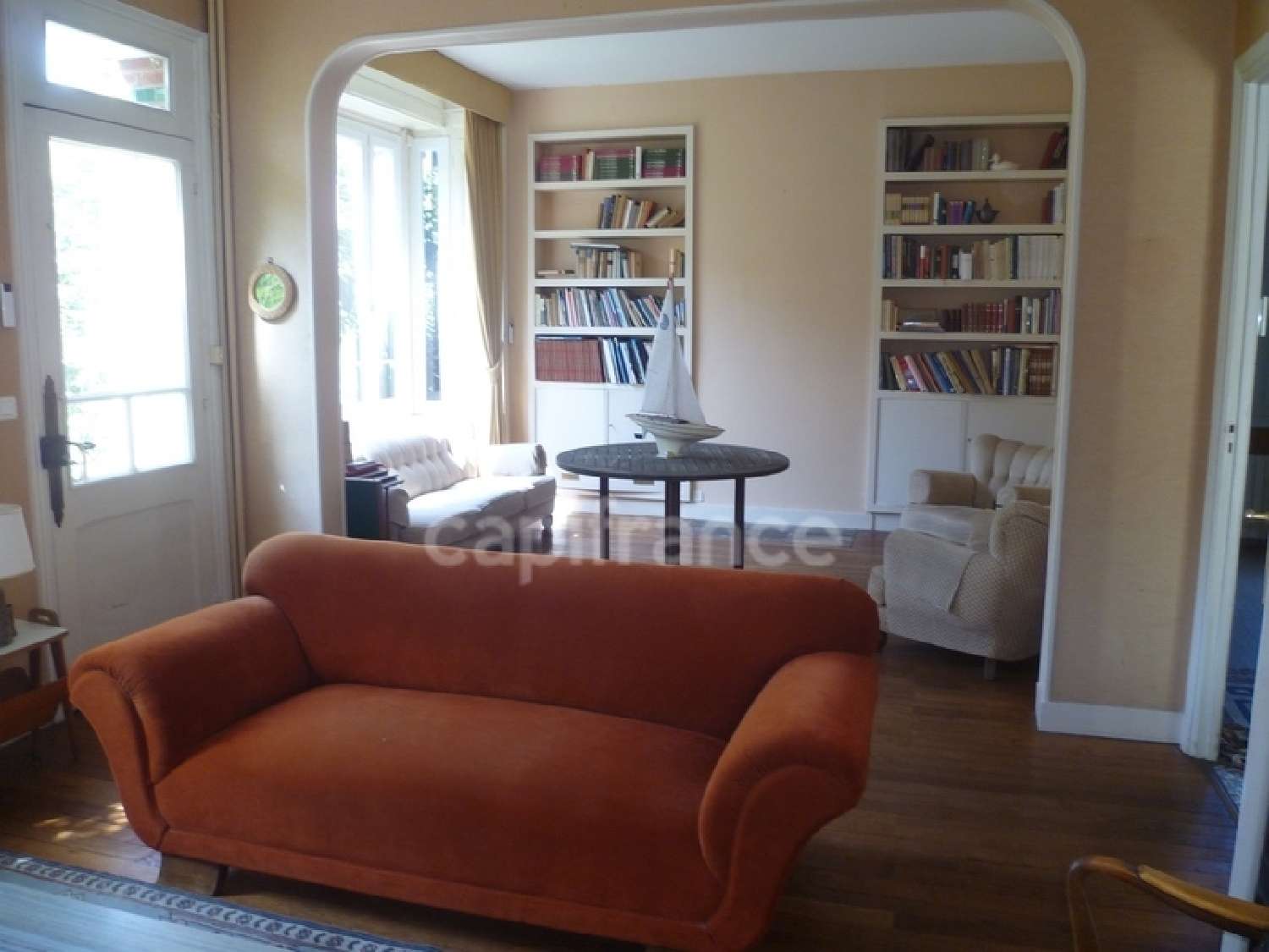  kaufen Haus Sainte-Adresse Seine-Maritime 5