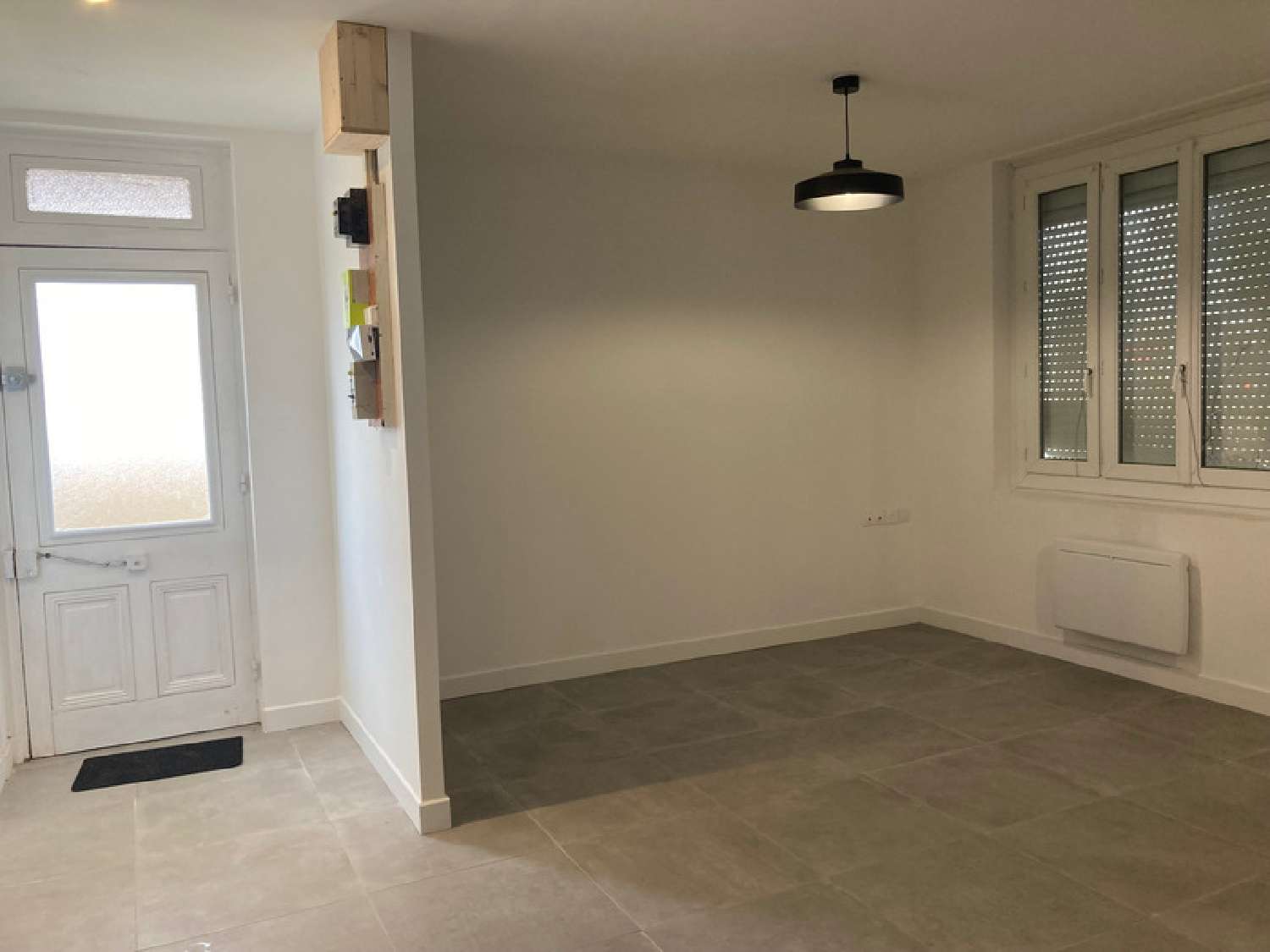  à vendre maison Saintes Charente-Maritime 3