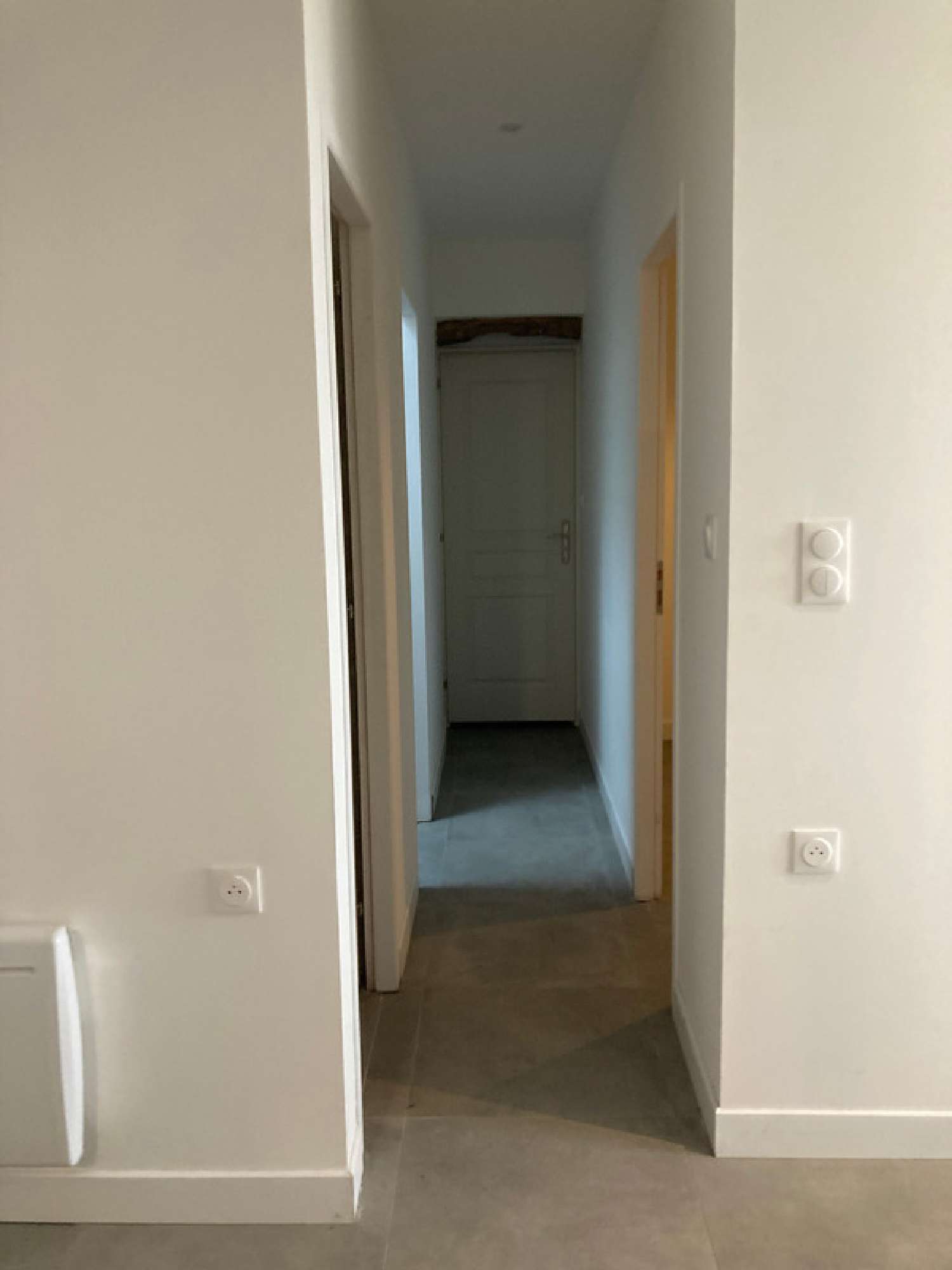  à vendre maison Saintes Charente-Maritime 6