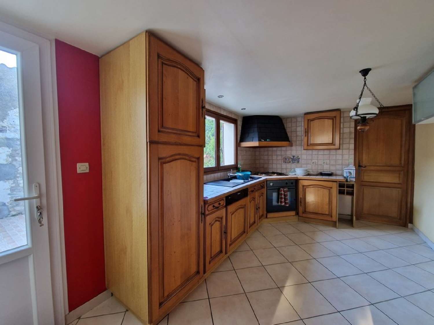  kaufen Haus Auneau Eure-et-Loir 7