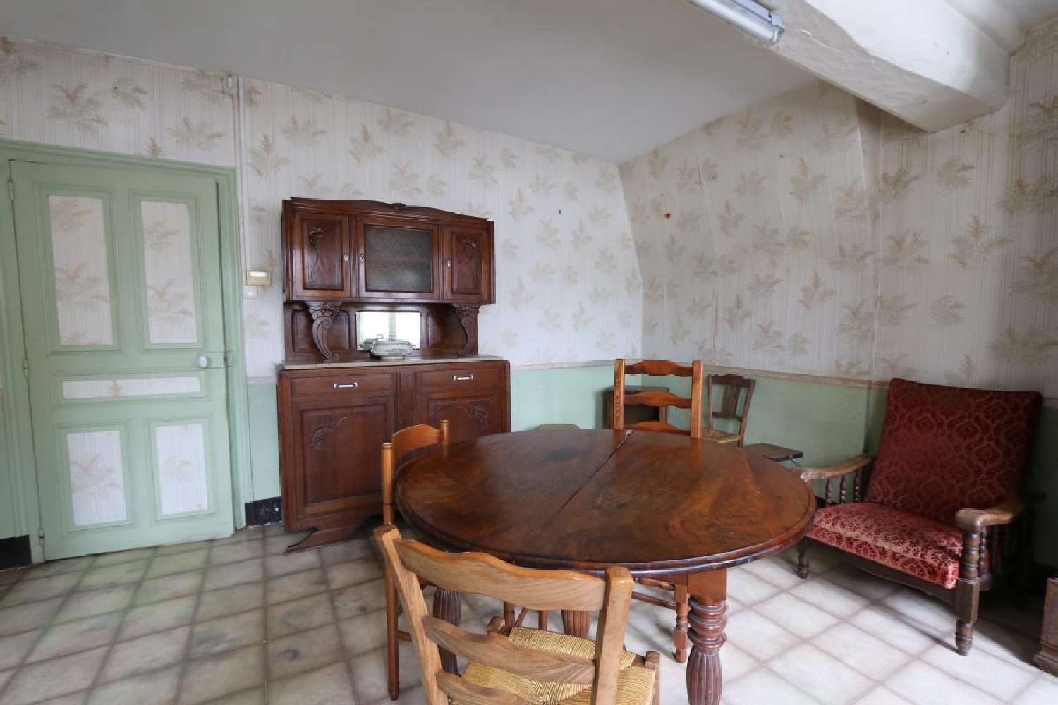  kaufen Haus Collonge-la-Madeleine Saône-et-Loire 2