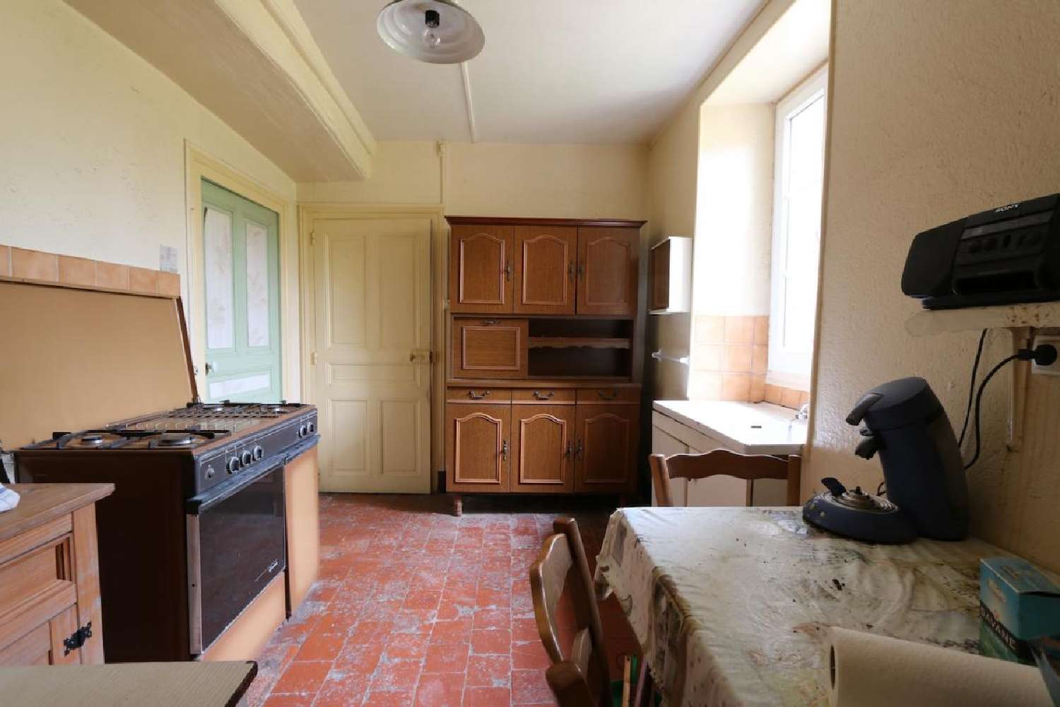  kaufen Haus Collonge-la-Madeleine Saône-et-Loire 3