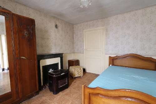  kaufen Haus Saisy Saône-et-Loire 4