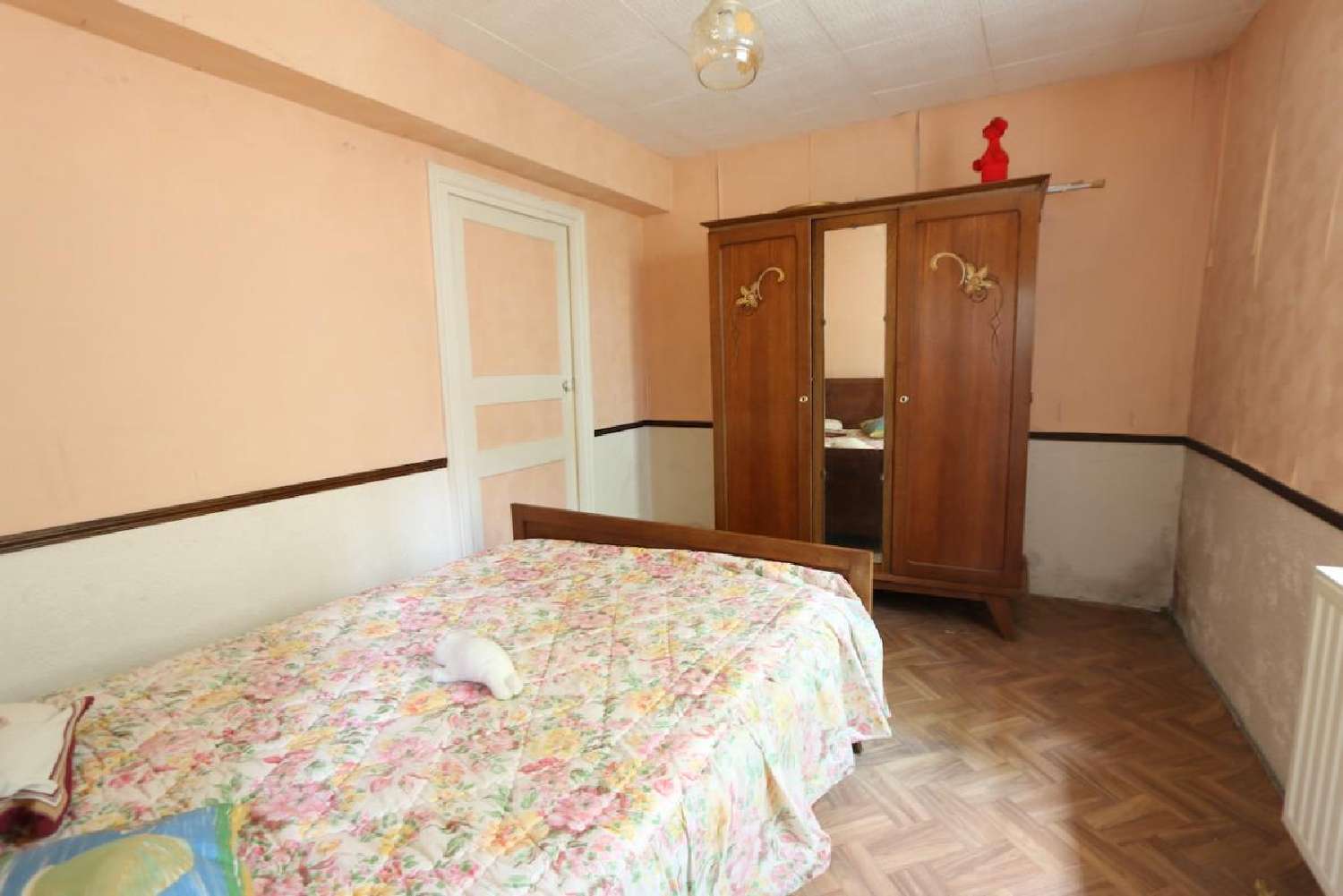  kaufen Haus Collonge-la-Madeleine Saône-et-Loire 5