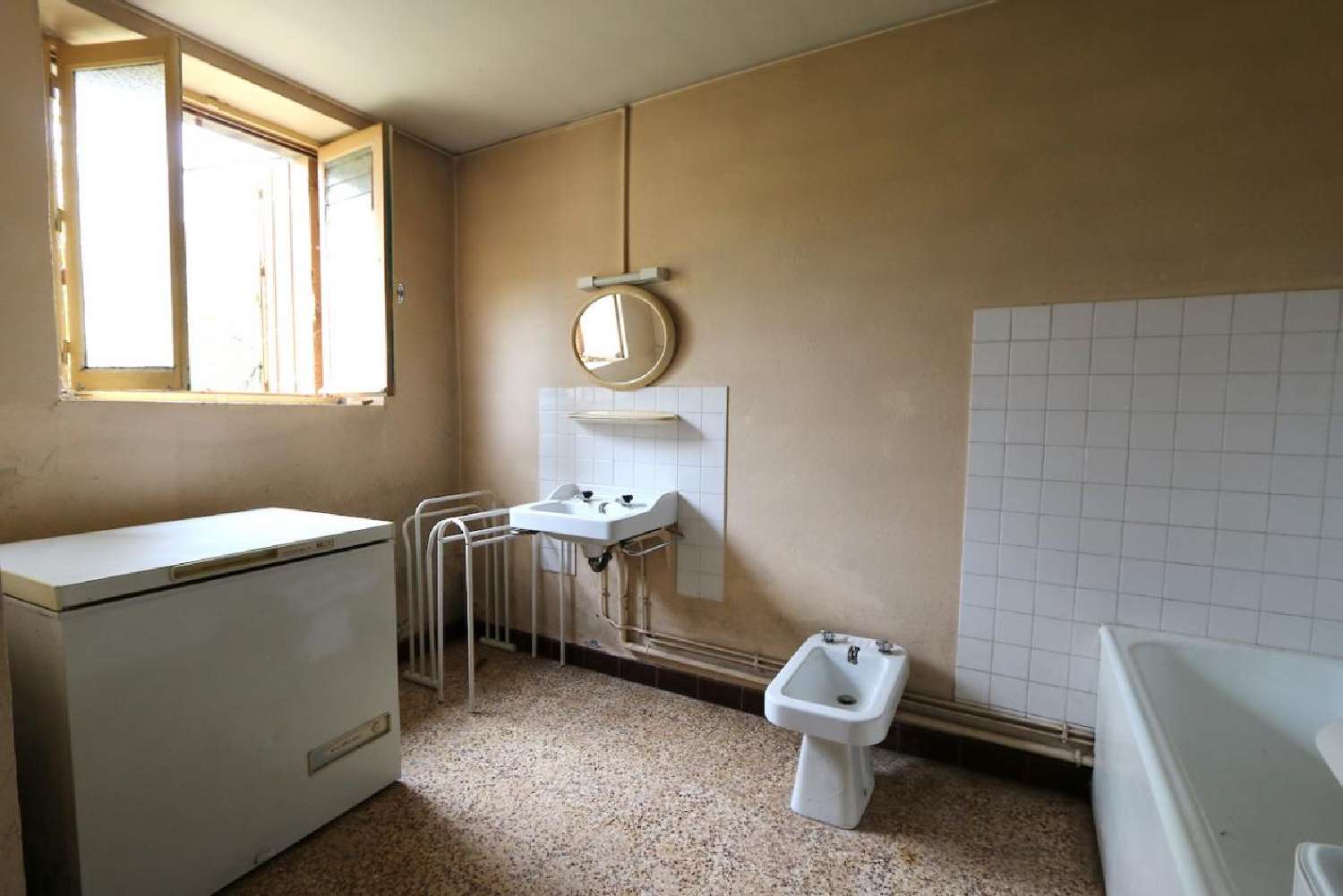  kaufen Haus Collonge-la-Madeleine Saône-et-Loire 6