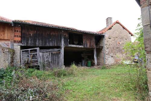  kaufen Haus Saisy Saône-et-Loire 7