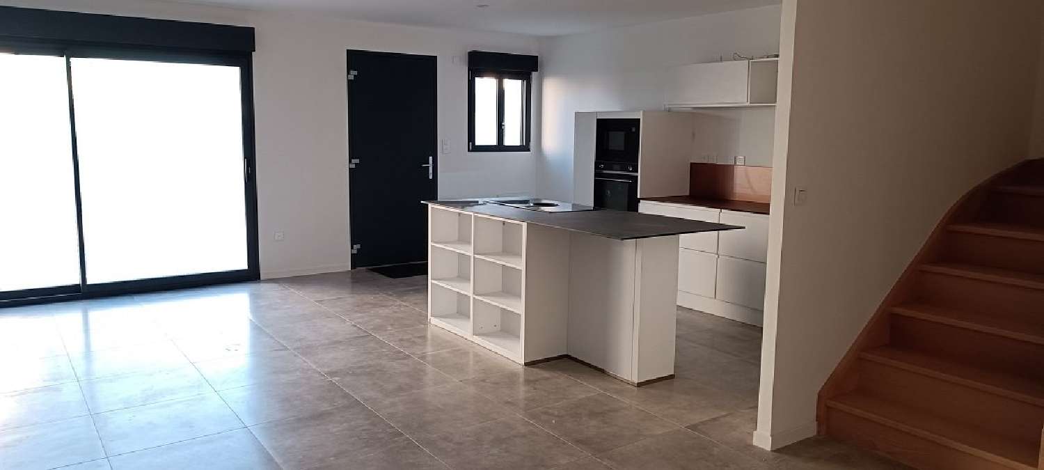  kaufen Haus Saran Loiret 1