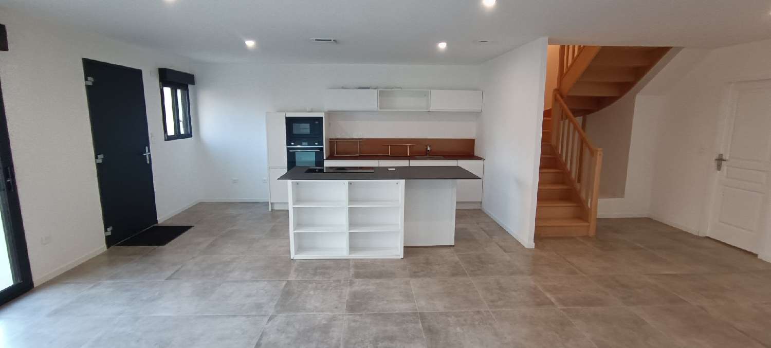  kaufen Haus Saran Loiret 2