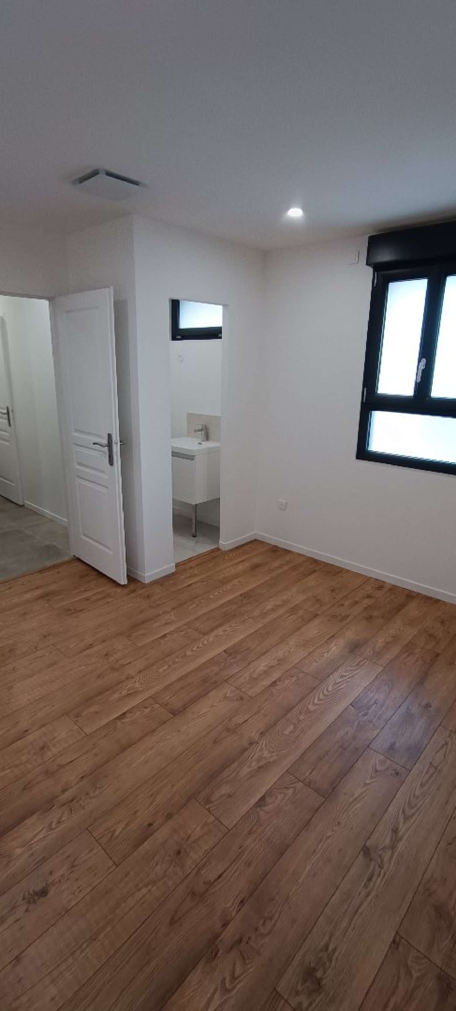  kaufen Haus Saran Loiret 3