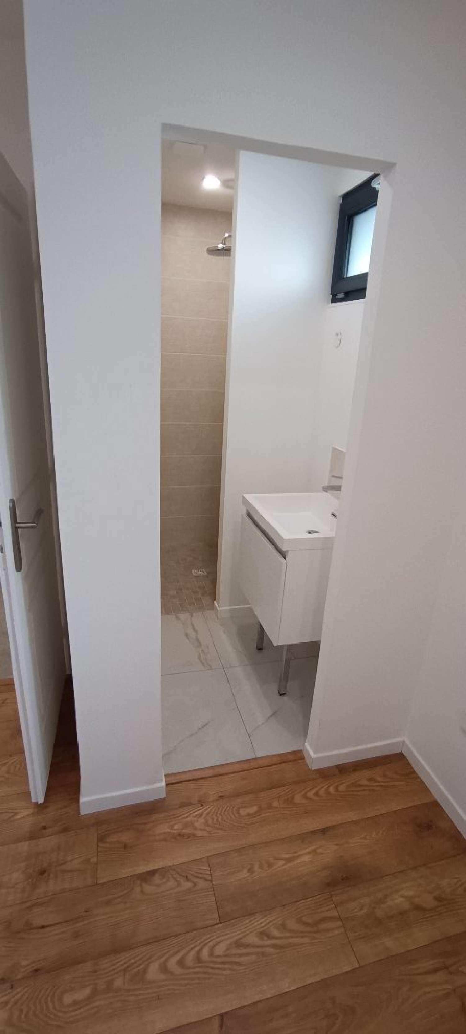  kaufen Haus Saran Loiret 4