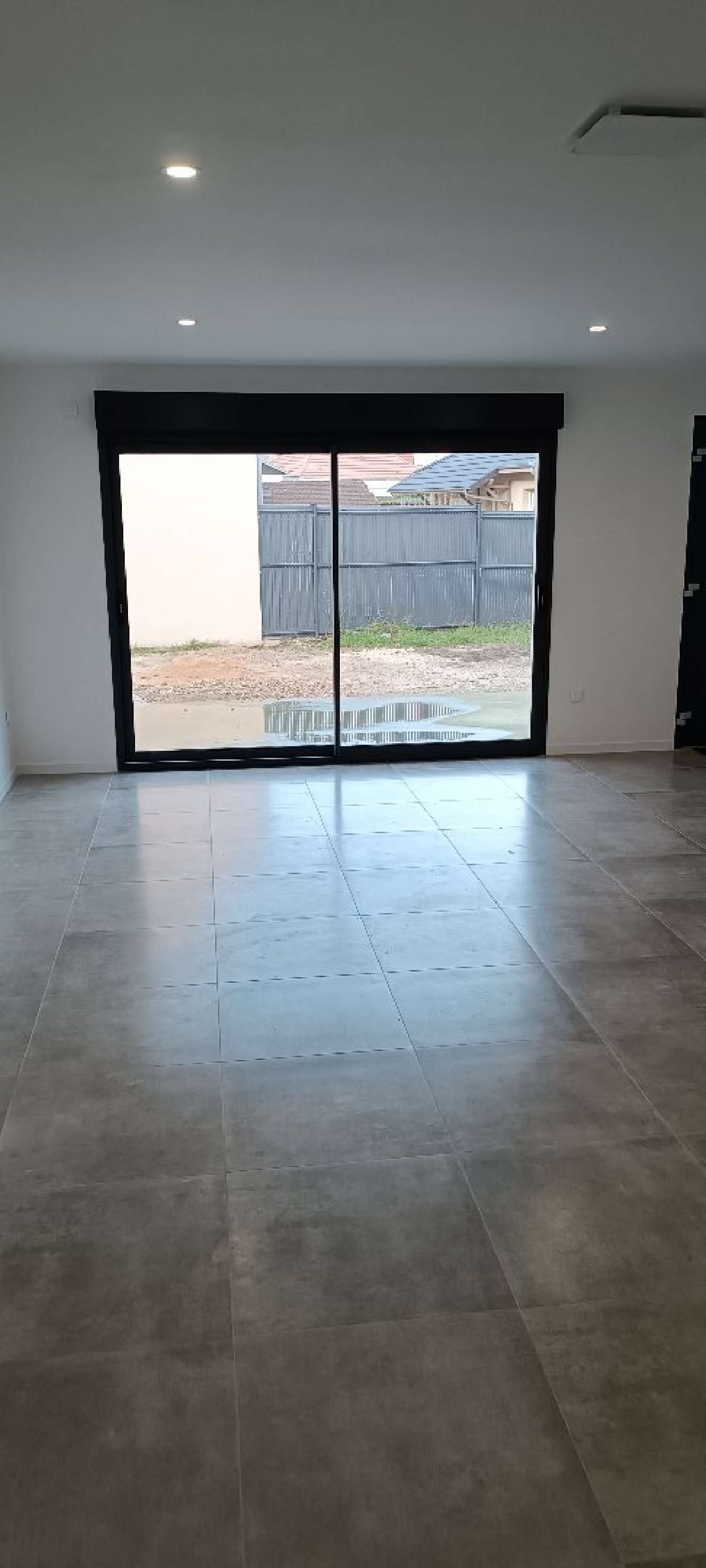  kaufen Haus Saran Loiret 5