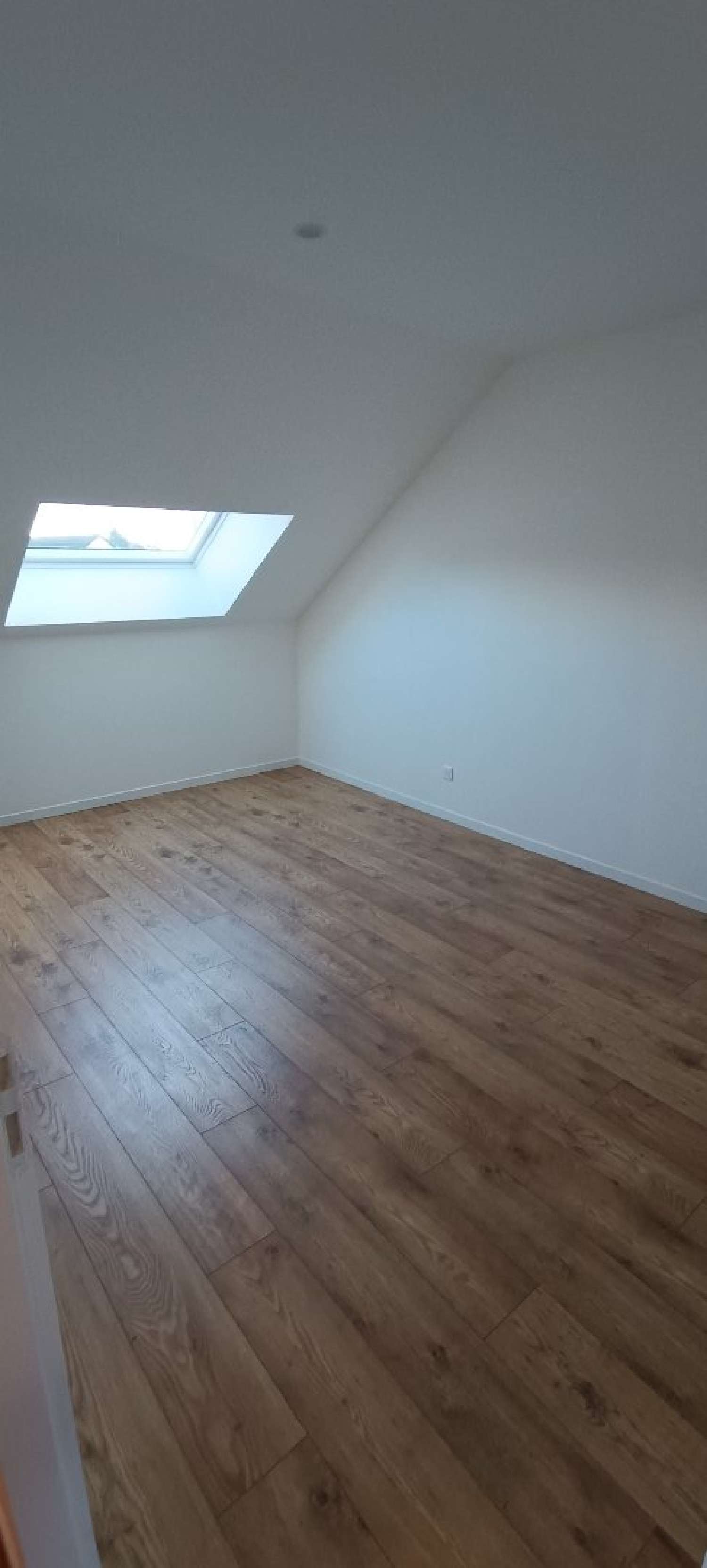  kaufen Haus Saran Loiret 7