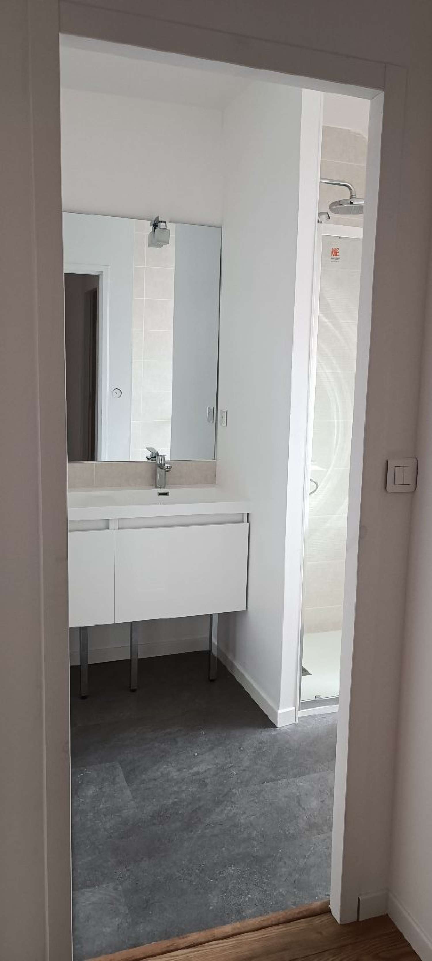  kaufen Haus Saran Loiret 8