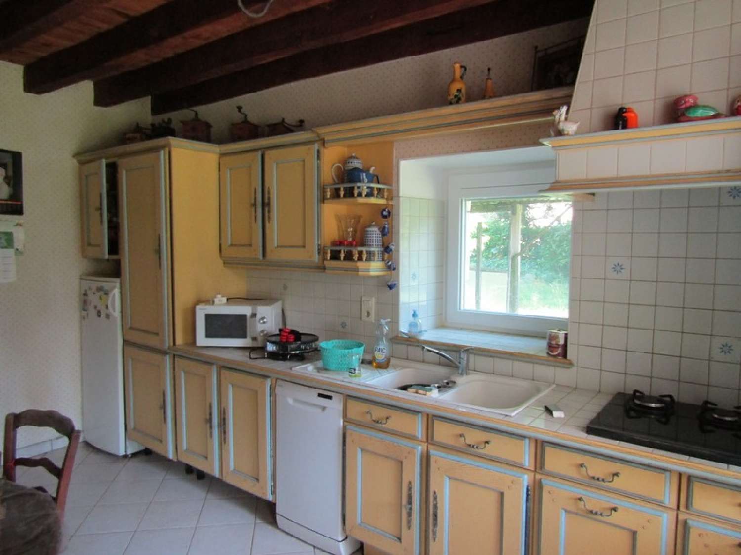  kaufen Haus Sarlat-la-Canéda Dordogne 5