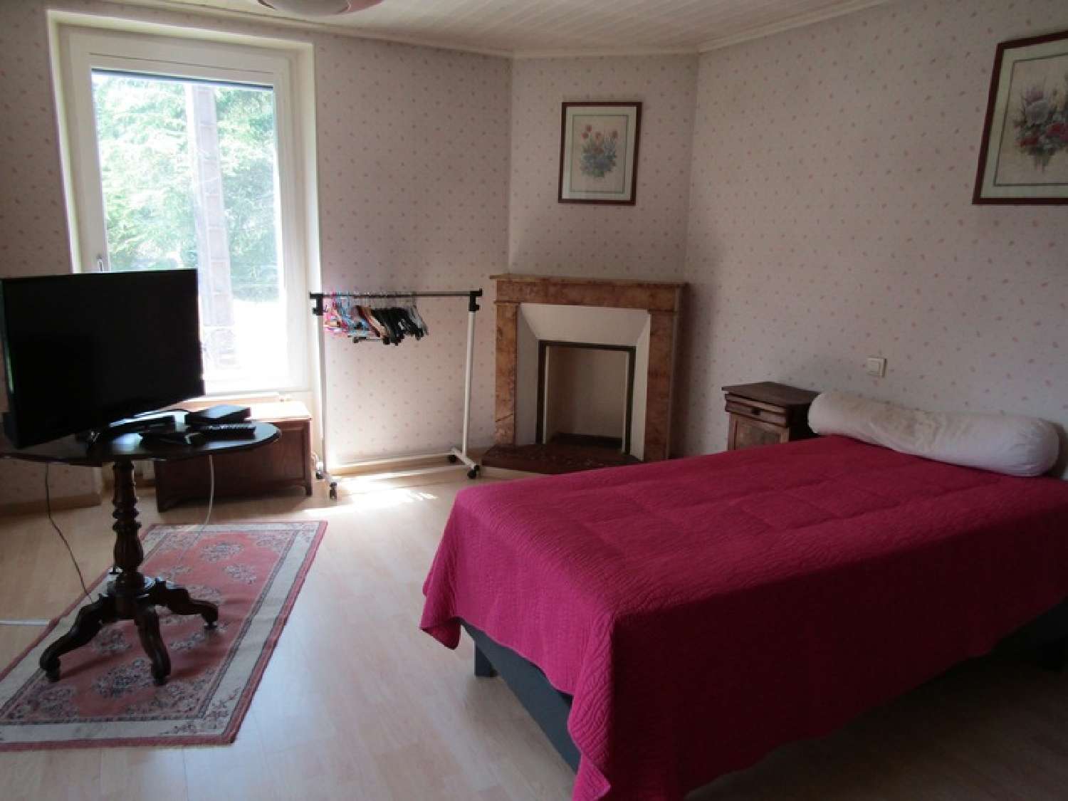  kaufen Haus Sarlat-la-Canéda Dordogne 7
