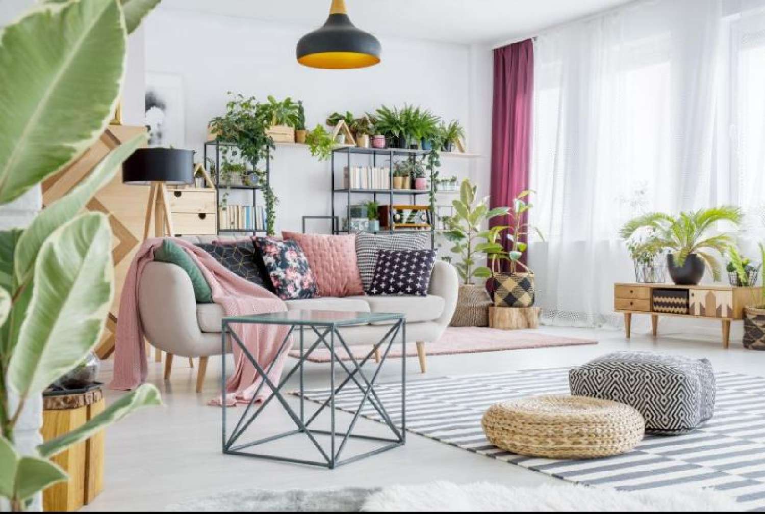  kaufen Haus Sartrouville Yvelines 5