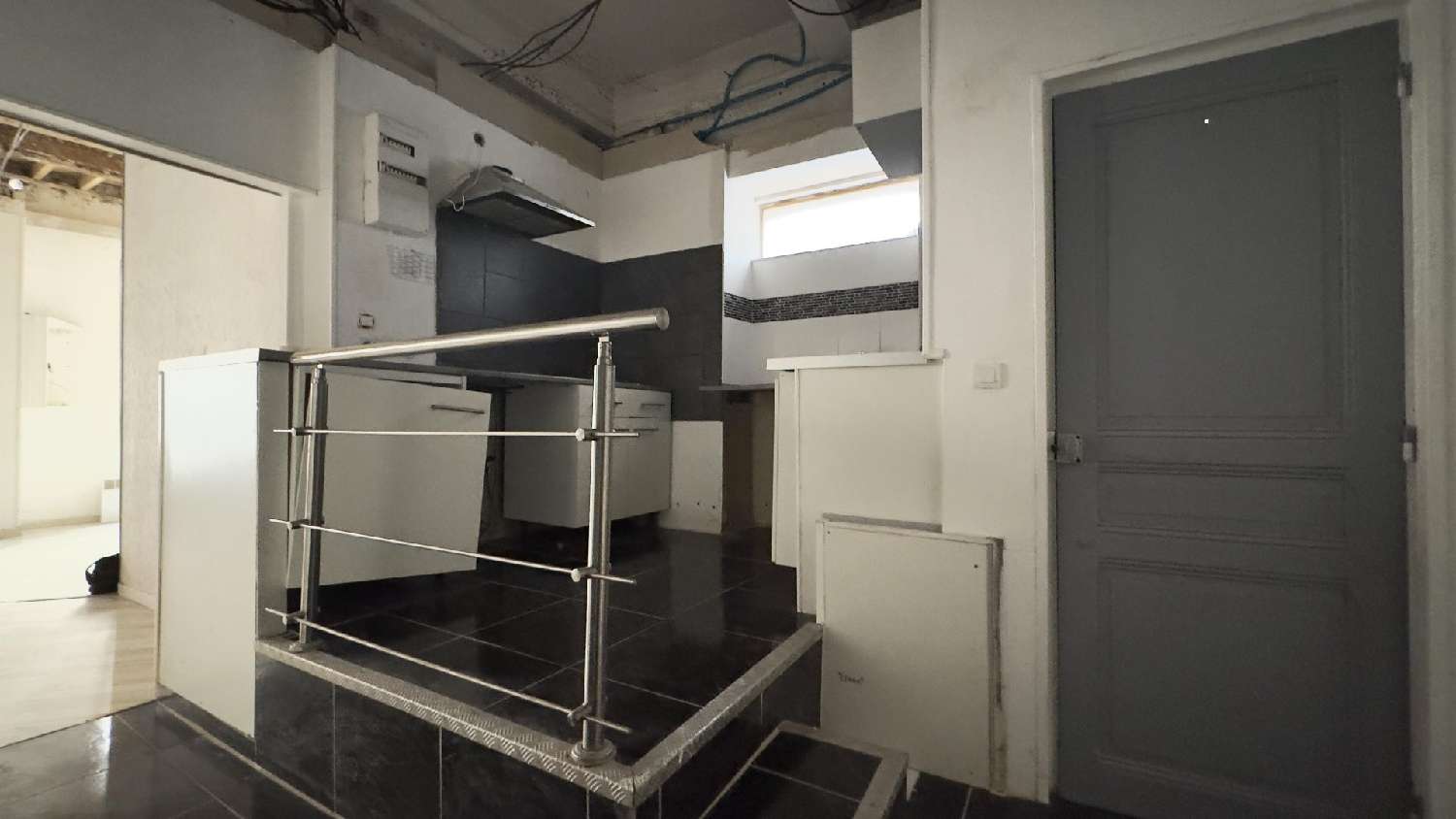  kaufen Haus Sérignan Hérault 3