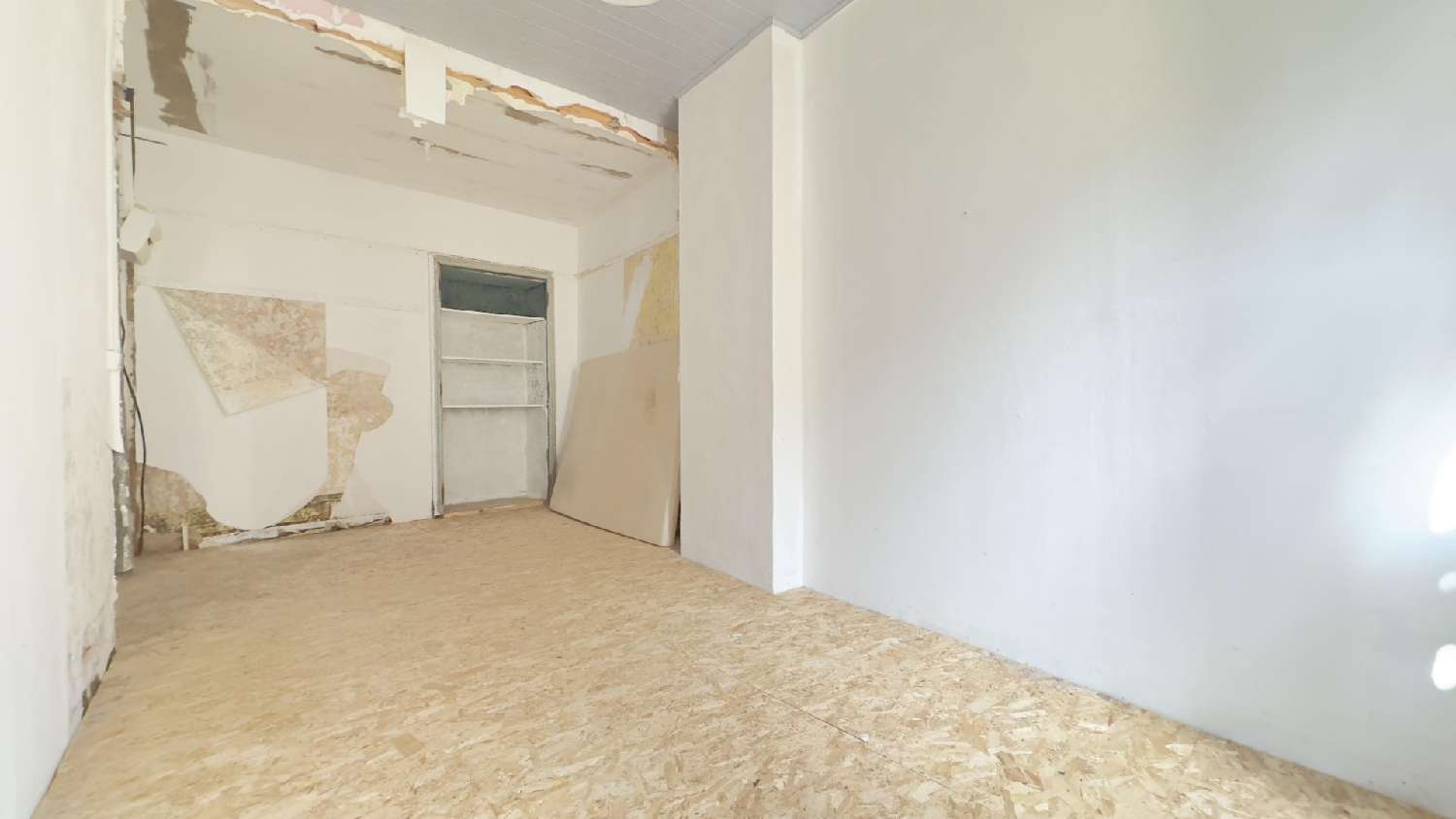  kaufen Haus Sérignan Hérault 7