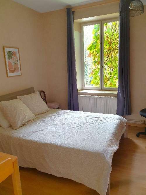  te koop huis Soulaines-Dhuys Aube 5