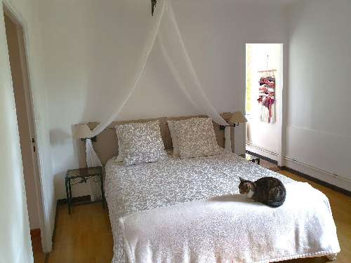  te koop huis Soulaines-Dhuys Aube 6