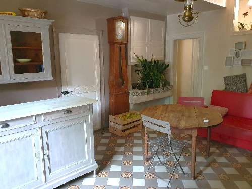  te koop huis Soulaines-Dhuys Aube 7