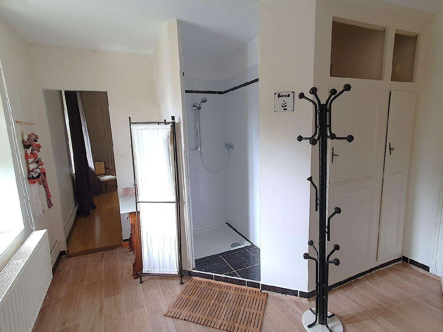 kaufen Haus Soulaines-Dhuys Aube 8