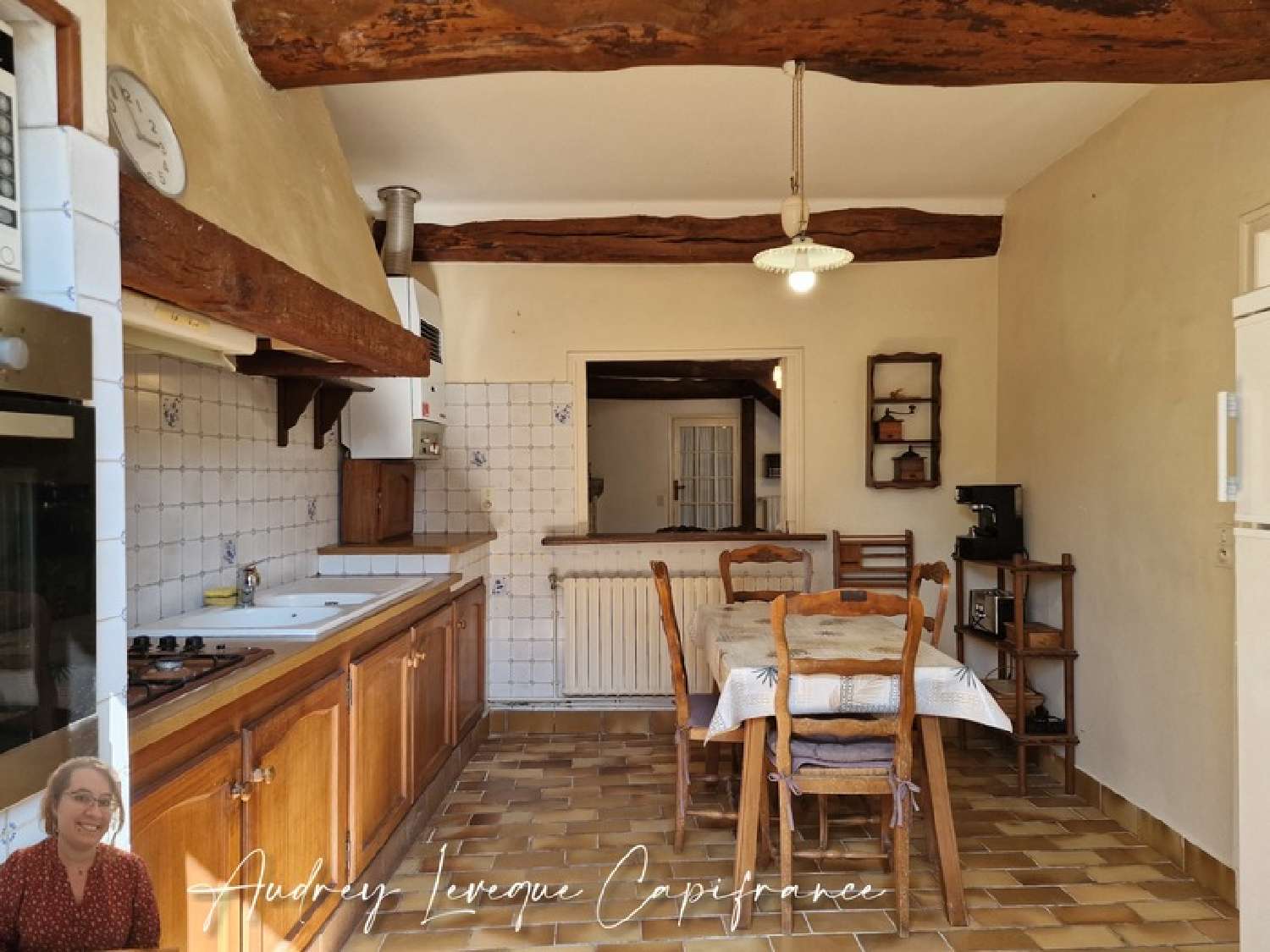  kaufen Haus Surgères Charente-Maritime 3