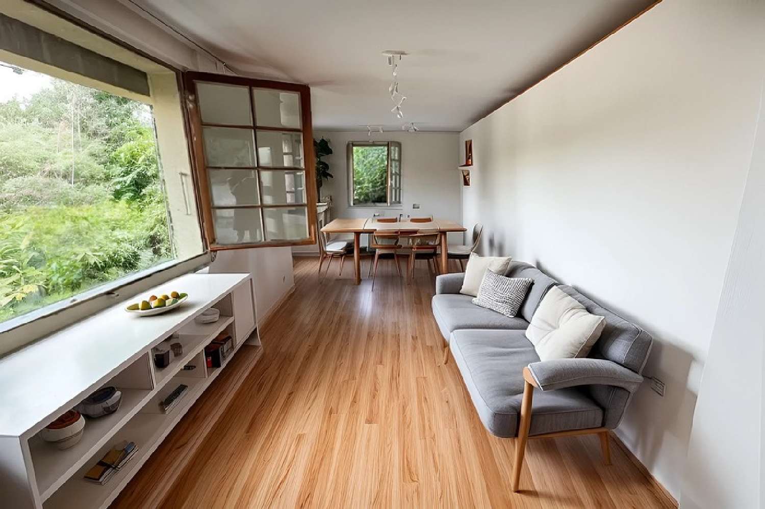  kaufen Haus Talloires Haute-Savoie 7