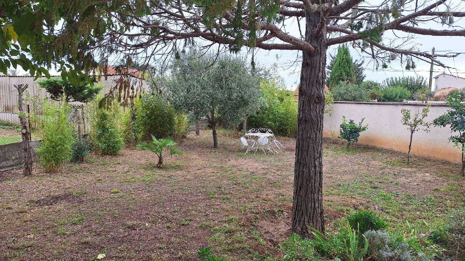 kaufen Haus Thèzan-lès-Béziers Hérault 2