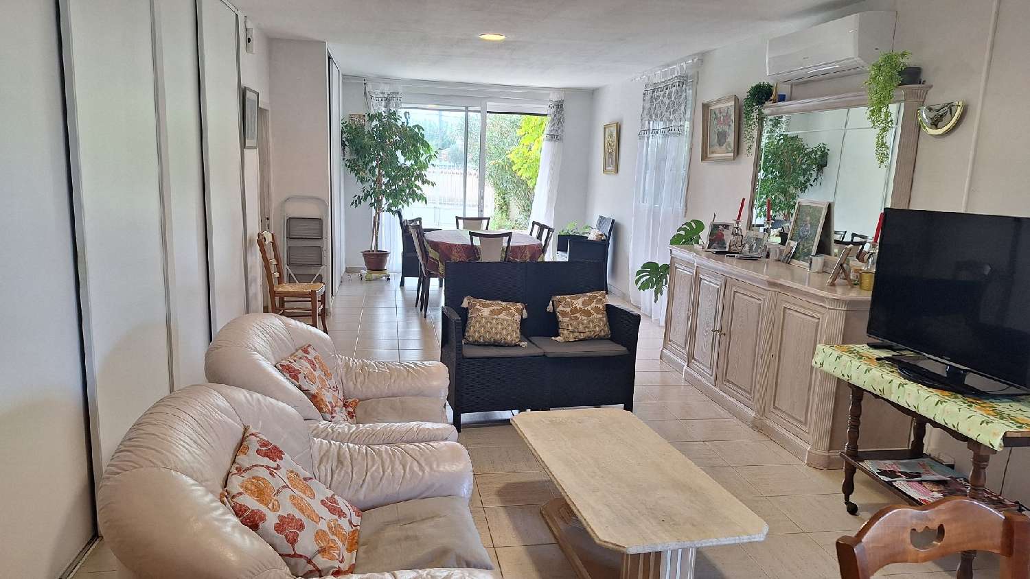  kaufen Haus Thèzan-lès-Béziers Hérault 4