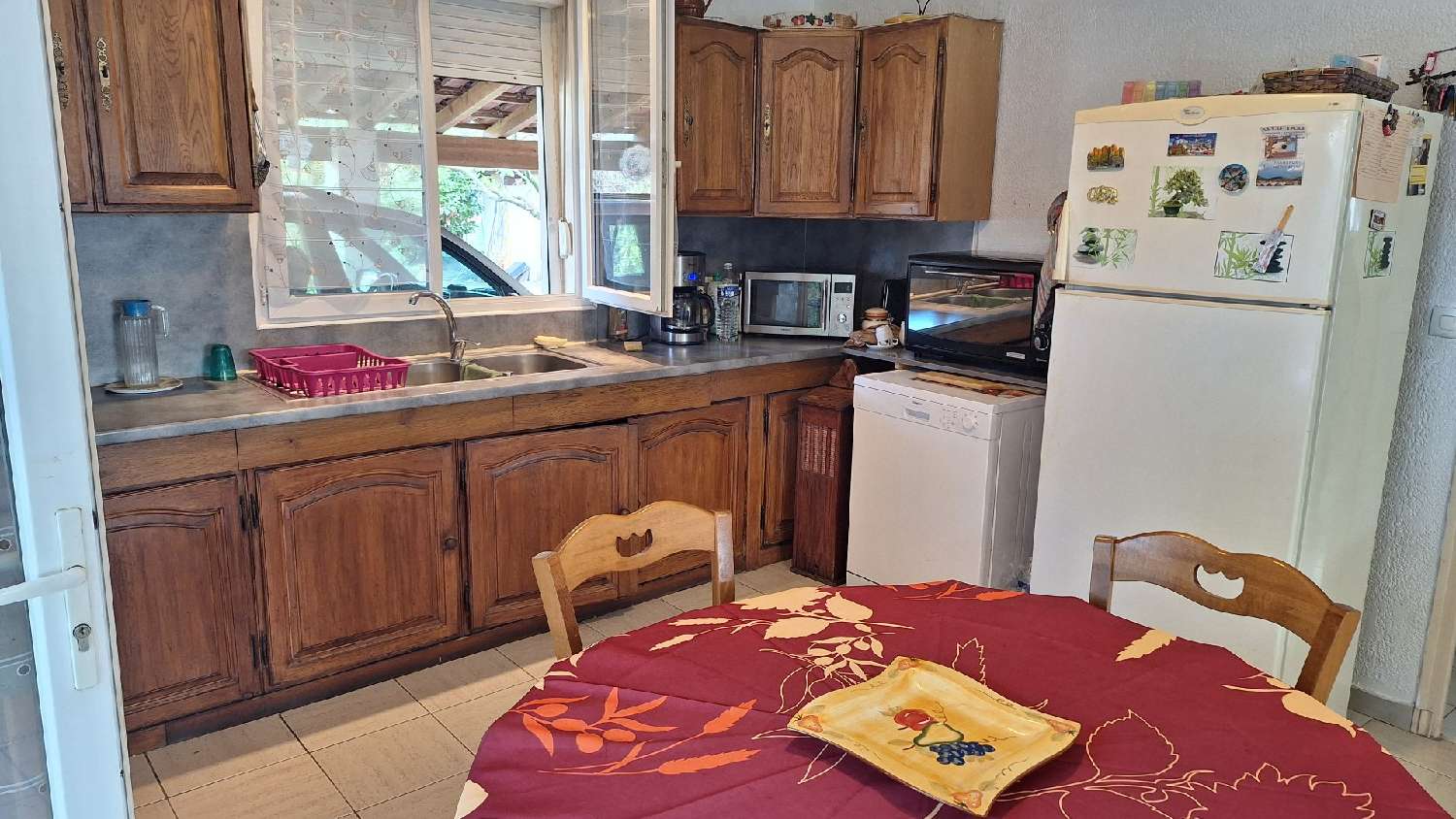  kaufen Haus Thèzan-lès-Béziers Hérault 6