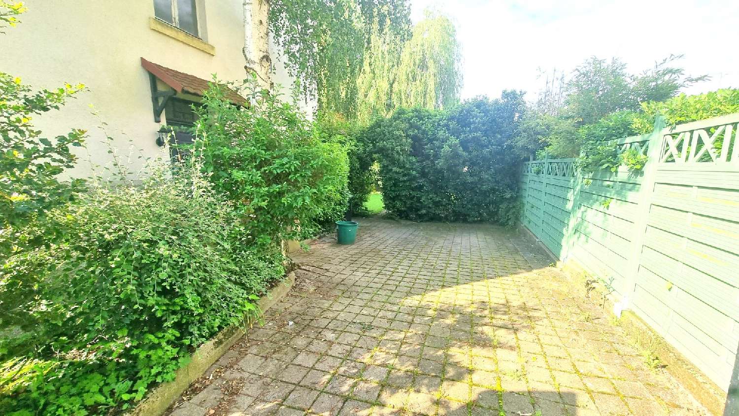  kaufen Haus Thionville Moselle 3