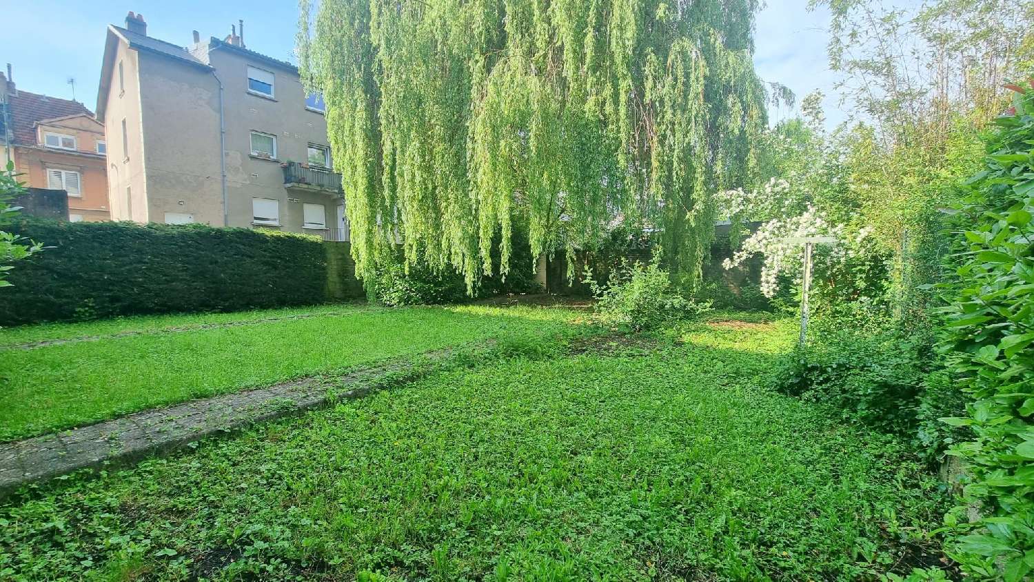  kaufen Haus Thionville Moselle 4