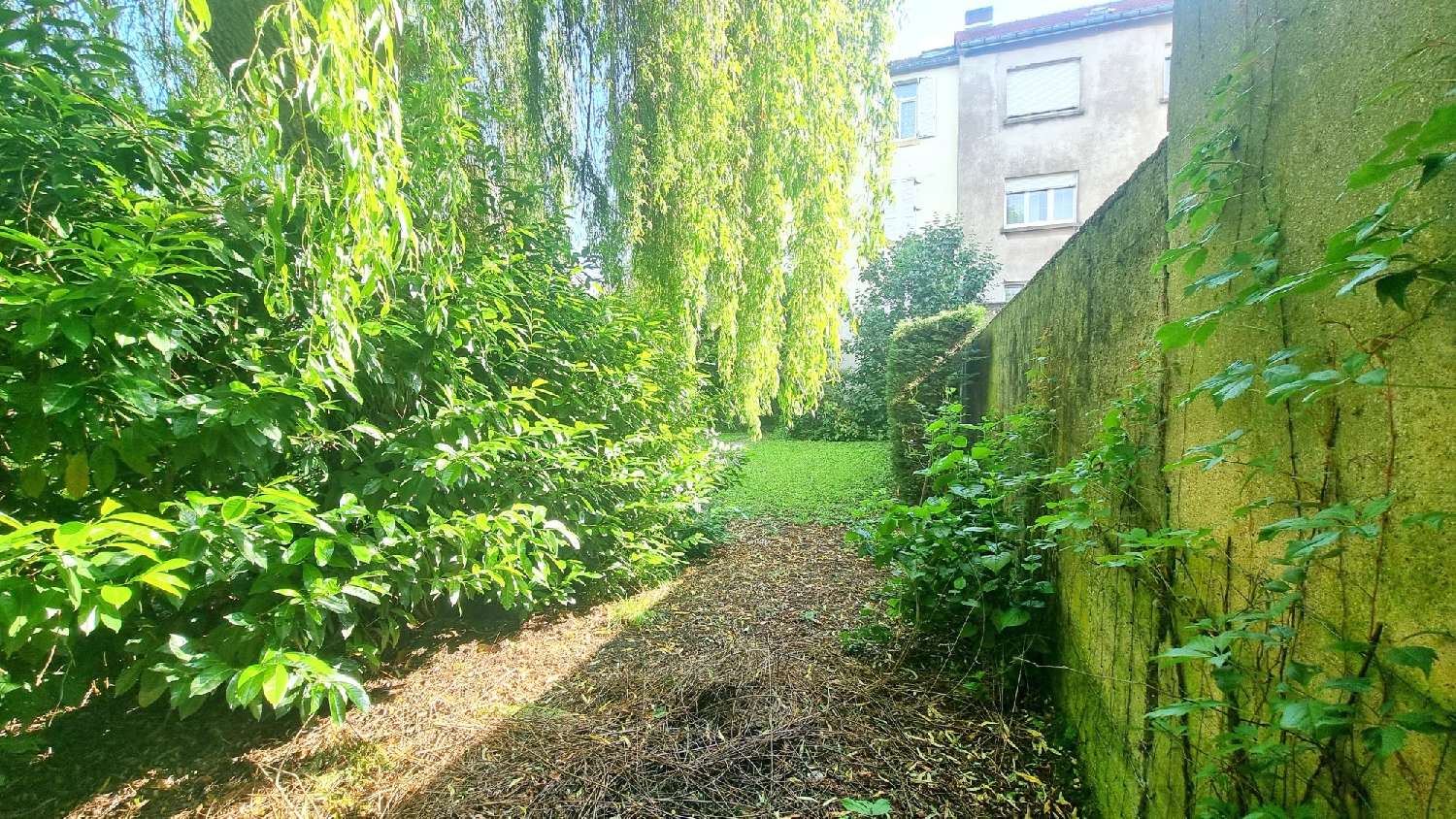  kaufen Haus Thionville Moselle 6
