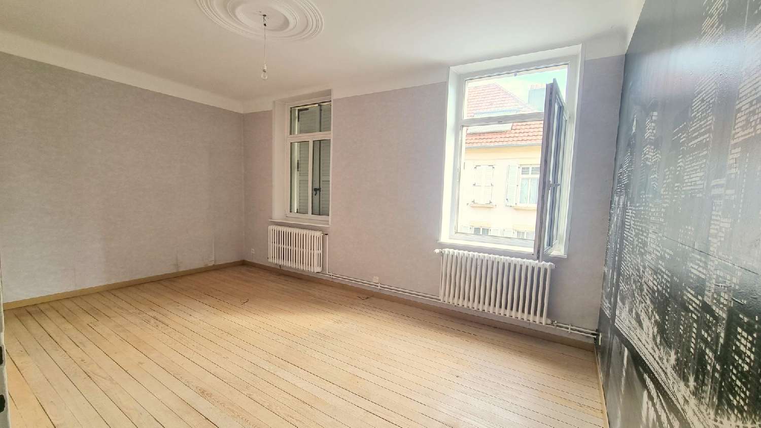  kaufen Haus Thionville Moselle 7